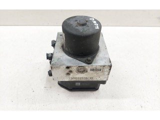 Блок АБС 6G912C405AK, 54084800C Ford S-MAX 2006 - 2015 года