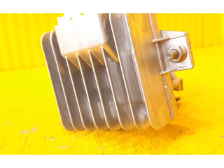 Блок управления A2139005932, A2139005932   Mercedes-Benz GLE W167