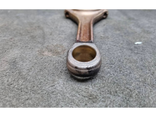 Шатун 06E198401B Audi A7 S7 4G