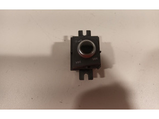 Подушка безопасности водителя 8W1919616 Audi A4 S4 B9