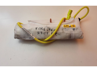 Подушка безопасности в сиденье WRW0X555697   Subaru Forester SK