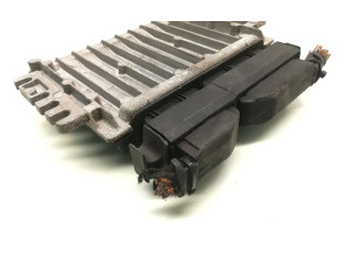 Řídící jednotka 7523857, 7520019   Mini One - Cooper R50 - 53 2002