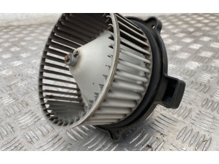 Вентилятор печки KIA Sorento