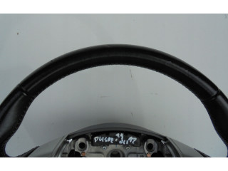 Volant Nissan Pulsar 2013 34205614B