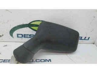 Зеркало электрическое Сзади Audi 80 90 S2 B4 1991-1996 года