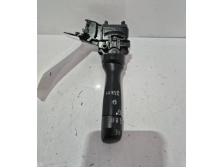 Ручка стеклоочистителей 6239SA   Citroen C1