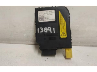 Čerpadlo oleje 1k0953549b, 1K0953549B   Seat Toledo III (5P)   BGU