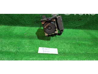 Блок АБС 1K0907379BD, 10096103423 Audi A3 S3 8P 2003 - 2012 года