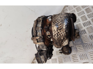 Turbodmychadlo Турбина 059145873DB Audi Q7 4M CVZA