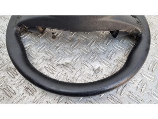 Volant Seat Leon (1P) 2007 5P0419091K, 1P0959542