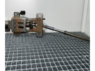  рейка  Колонка рулевая    Citroen C3 2005 - 2010 года