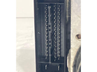 Блок АБС 1K0907379AC, 00005305H0 Volkswagen Golf Plus 2005 - 2013 года