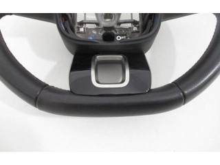 Руль Citroen C3 Aircross 2017 - года 98118752ZD