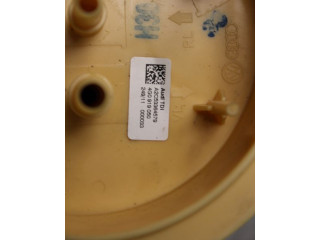 Vstřikovací čerpadlo A2C53364579, 4G0919050 Audi A6 S6 C7 4G CMGB