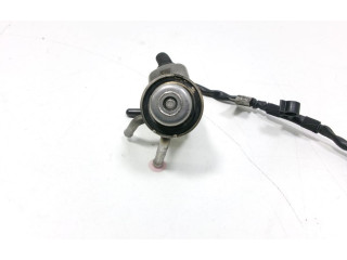 Vstřikovač 04L131113P Volkswagen Tiguan