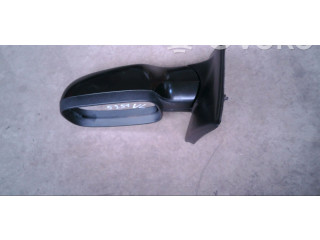 Зеркало (управляемое электричеством) 12443060   Renault Clio III