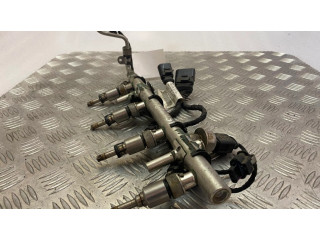 Комплект жиклеров