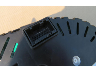 Přístrojová deska  Alfa Romeo Mito 2013 50516436  