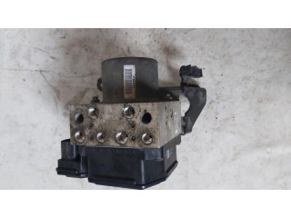 Блок АБС 8G912C405 Ford Galaxy 2006-2015 года