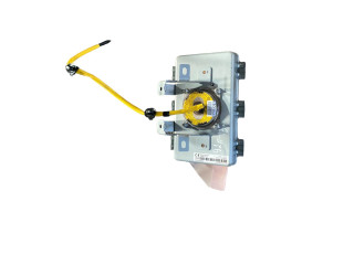 Подушка безопасности пассажира 7030A450XA Mitsubishi L200