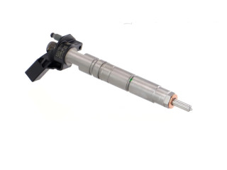 Форсунка 0445116026, 0445116026 Mercedes-Benz R W251