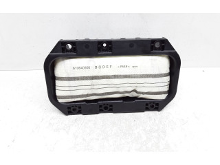 Подушка безопасности пассажира 30715602 Volvo S60