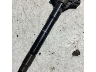 Vstřikovač SH0113H50 Mazda 6 pro naftový motor 2.2