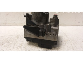 Jednotka ABS 0265217000, 0265217000 BMW 7 E38 1997