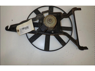 Вентилятор печки    125356   Citroen Saxo