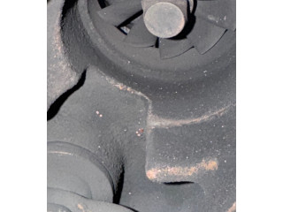 Vstřikovací lišta 53041015164   Renault Master II     