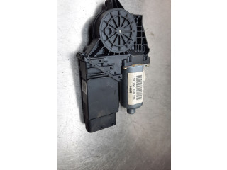 Turbodmychadlo Передний двигатель механизма для подъема окон 3B4837752, 3B4837752   Volkswagen PASSAT B5   