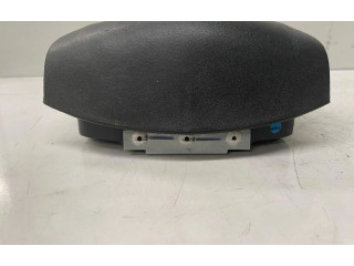 Подушка безопасности водителя EHM101570PMP, EHM101570PMP   Rover 25