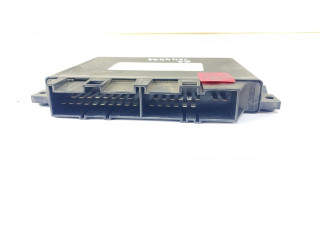 Блок управления коробкой передач 5WP20124AK, A0034464110   Mercedes-Benz Vito Viano W639