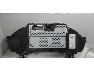 Панель приборов 4G8920934H Audi A7 S7 4G