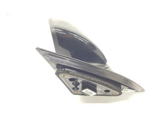 Zpětné zrcátko levé Hyundai i30 2023 87610G4241