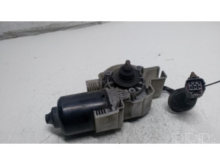 Моторчик дворников 8492007081 Mazda MPV