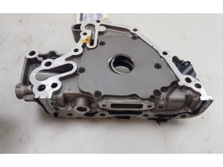 Čerpadlo oleje 04E115105BT, 04E115105BT Seat Arona DKRF