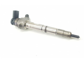 Vstřikovač 04L130277AC, 04L130277AC Volkswagen Caddy DFSF