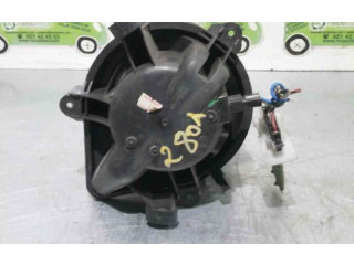 Вентилятор печки    5D3330100, 5D3330100   Fiat Punto (199)