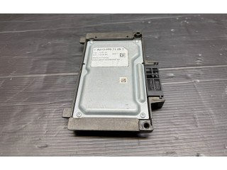 Vstřikovací čerpadlo A2139007109, 632913800 Mercedes-Benz E W213