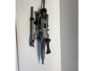 Рулевая рейка 960454 Jeep Grand Cherokee WL 2021 - года