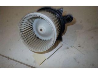 Вентилятор печки    272107379R   Dacia Sandero