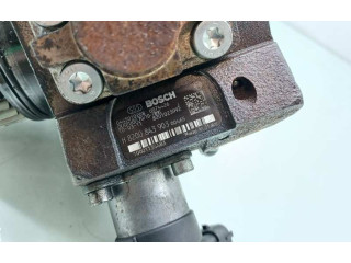 Vstřikovací čerpadlo 8201023992, 0445010208 Renault Megane III M9R615