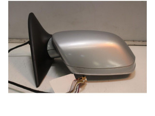 Zpětné zrcátko Porsche Cayenne (9PA) 2003