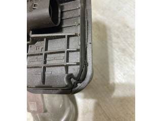  Турбина Audi A3 S3 8V  05E145701J         