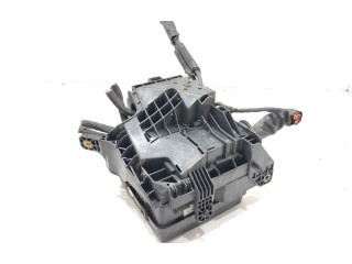 Блок предохранителей  91950-2H020   Hyundai i30    