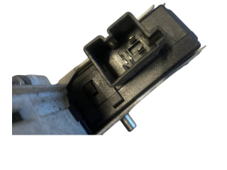 Turbodmychadlo Передний двигатель механизма для подъема окон 8K0959801, 1101965576100 Audi A8 S8 D4 4H