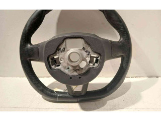 Руль Skoda Citigo 2011 - 2020 года 1ST419091JHBP