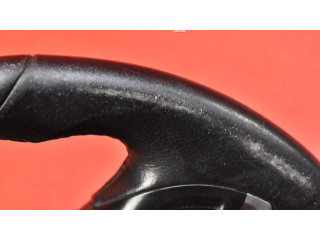 Volant Chevrolet Orlando 2012 95227506, 95227506  