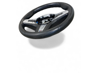 Volant BMW 7 G11 G12 2017 7857776, 6131540617